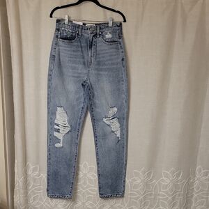 NWT RSQ Women's 90s Jeans